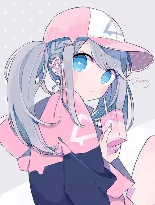 《明日战记2》预告片封面